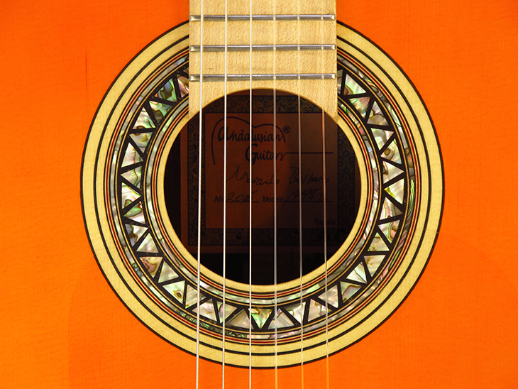 MB1948-21-spruce-brazilian-birdseyef-birdseyeb-orangenat-25-A